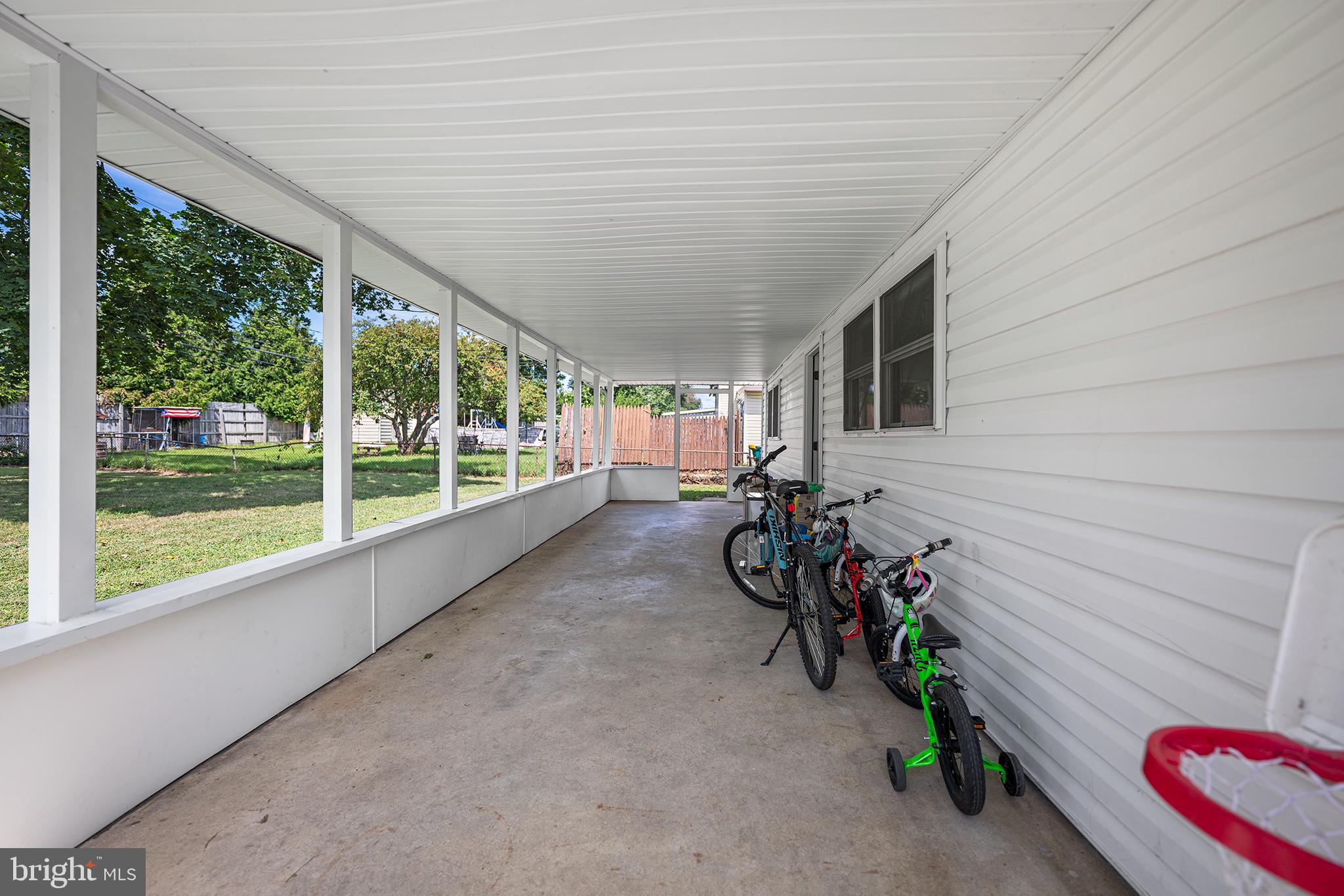 TODD ESTATES II - Residential