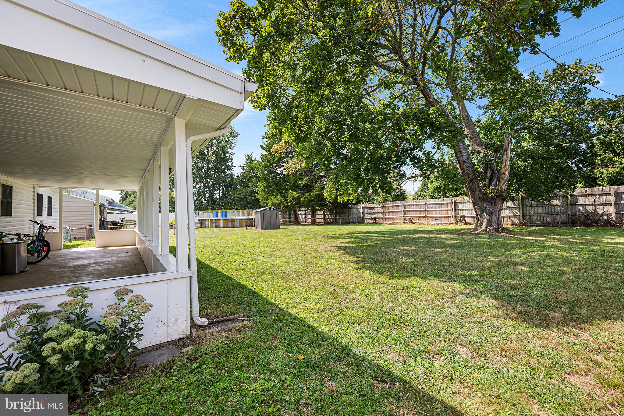 TODD ESTATES II - Residential