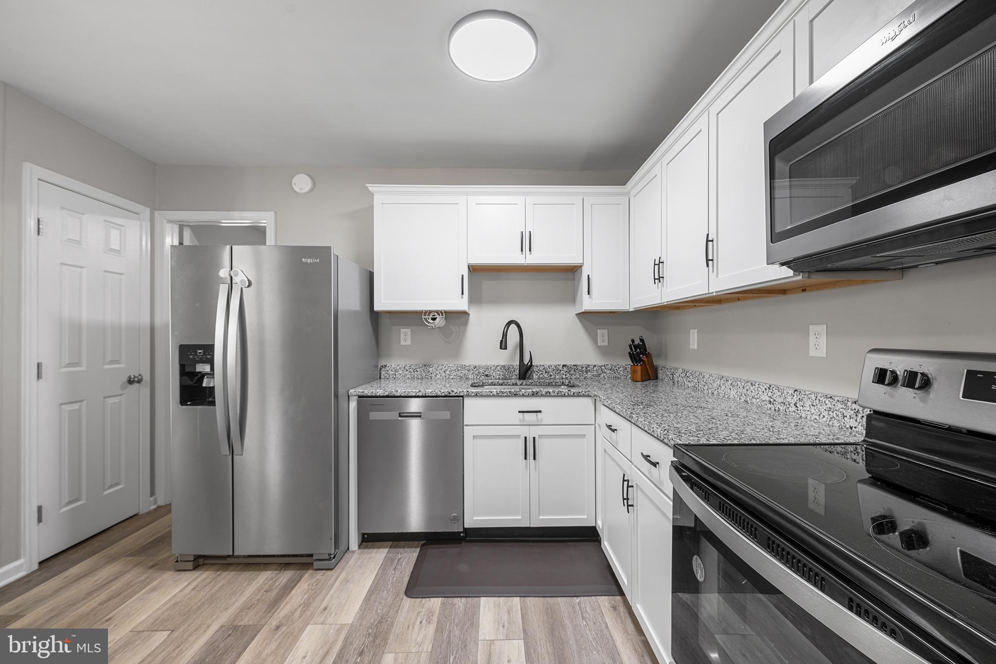 TODD ESTATES II - Residential