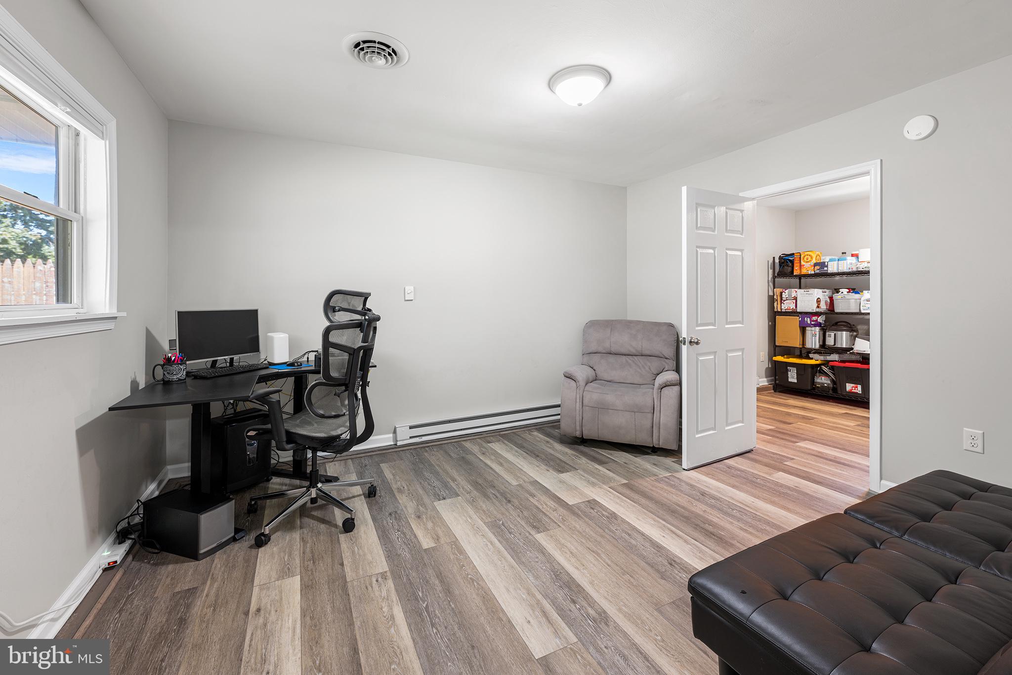 TODD ESTATES II - Residential