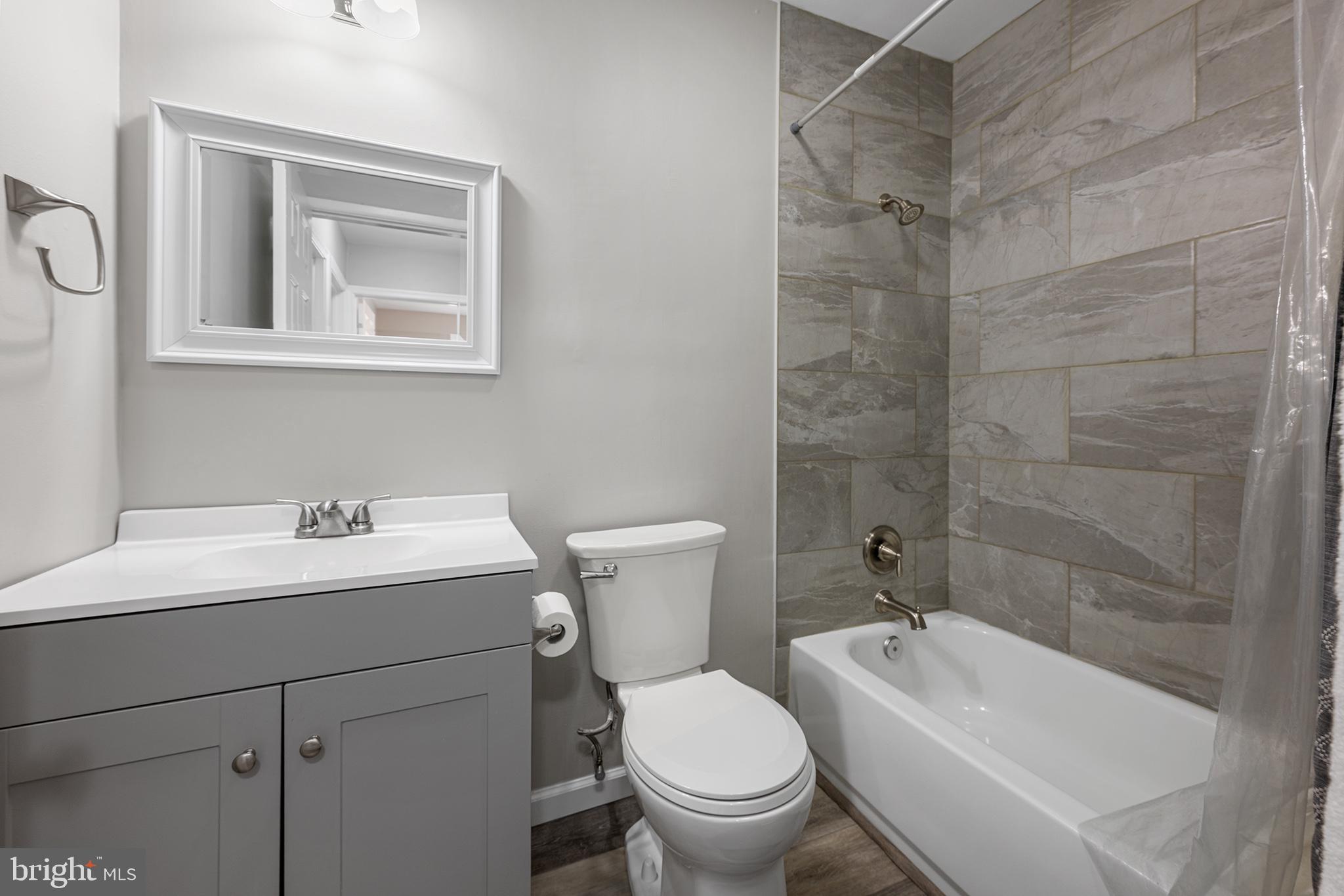 TODD ESTATES II - Residential