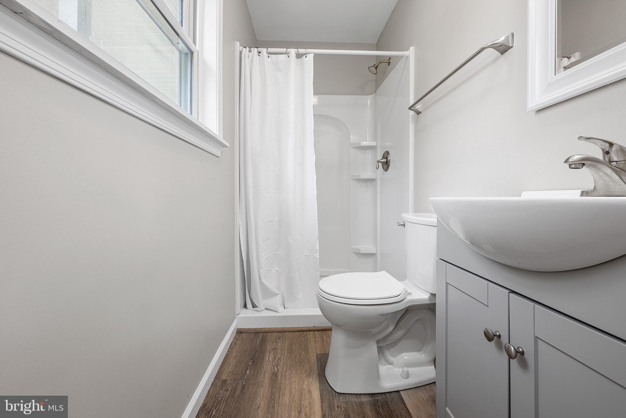 TODD ESTATES II - Residential