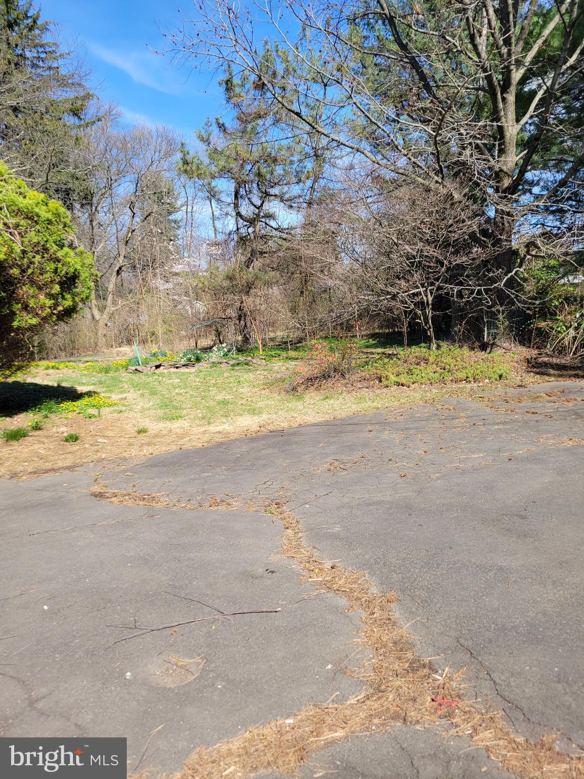 HUNTINGDON WOODS - Residential