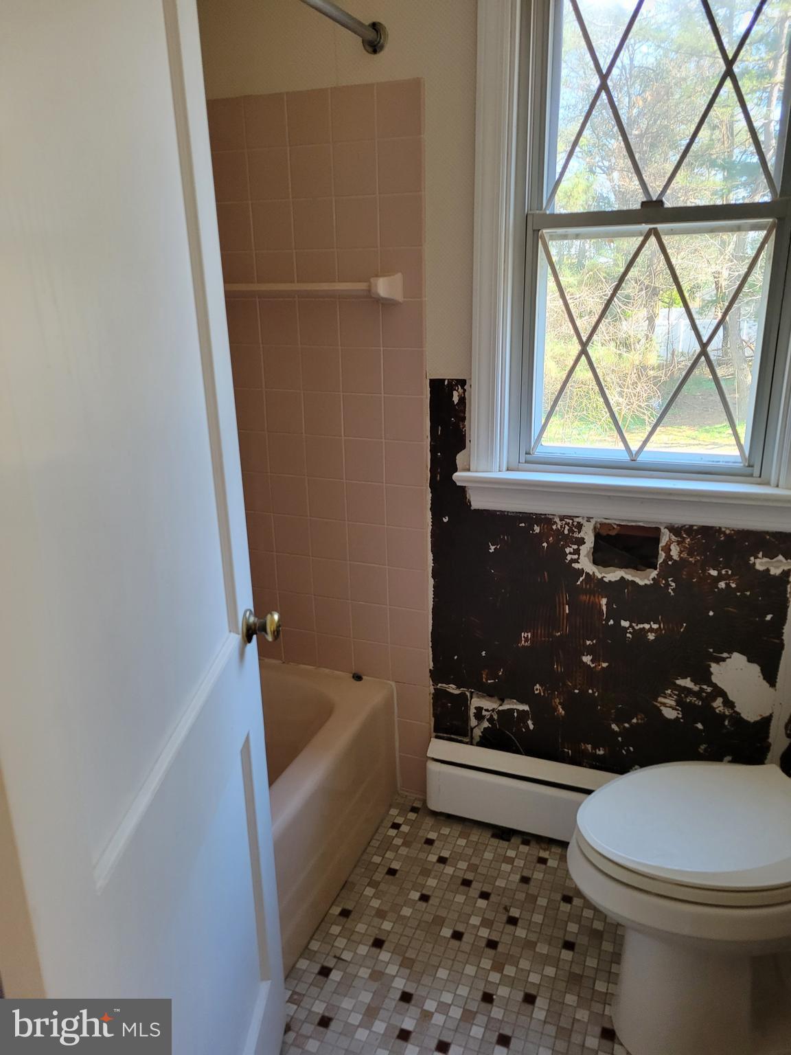 HUNTINGDON WOODS - Residential