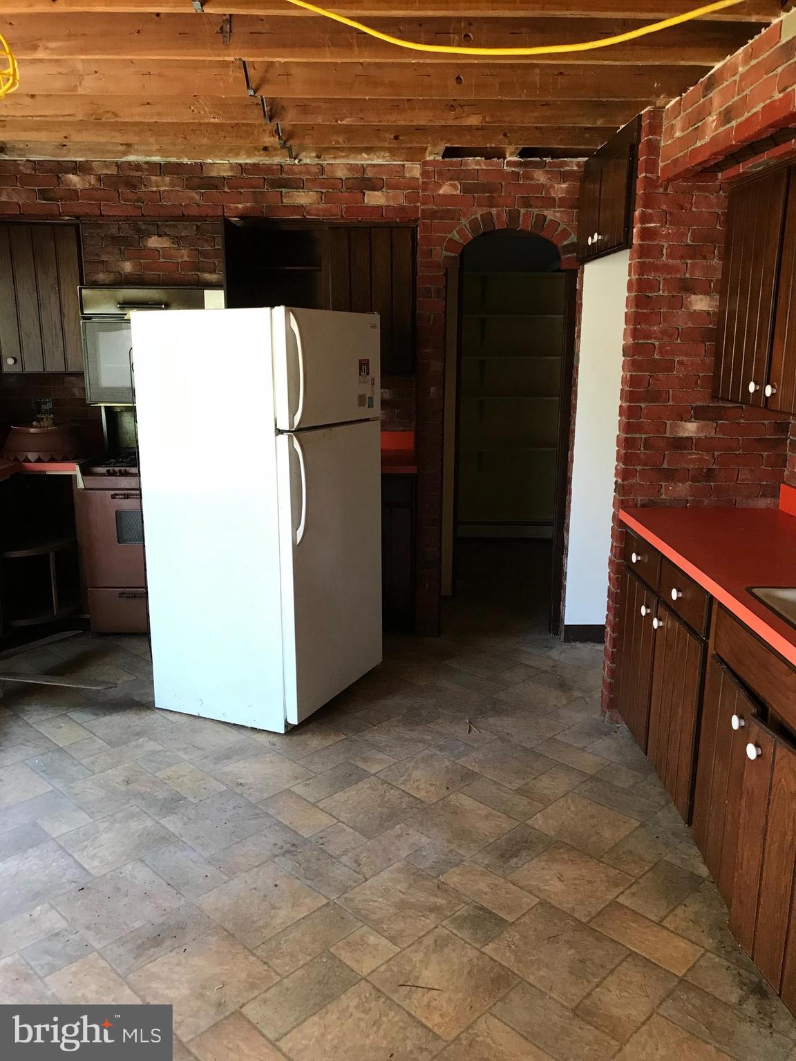 HUNTINGDON WOODS - Residential