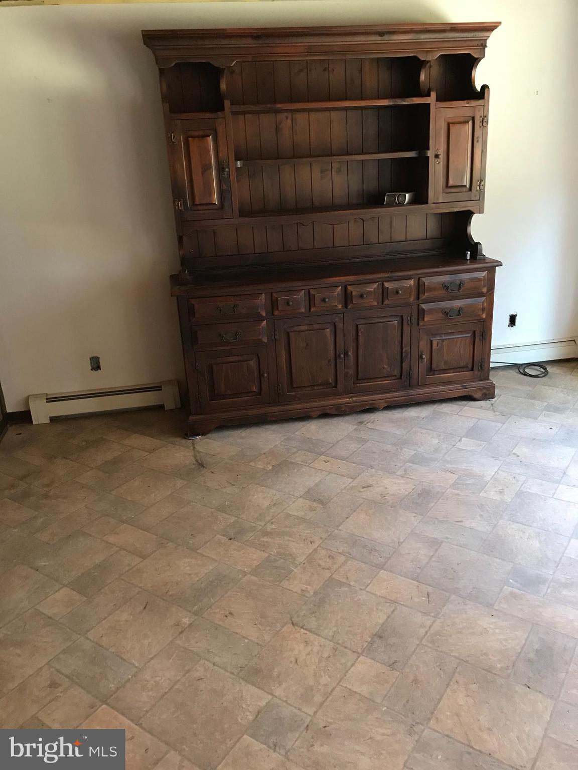 HUNTINGDON WOODS - Residential