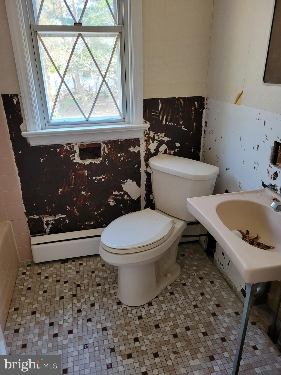 HUNTINGDON WOODS - Residential