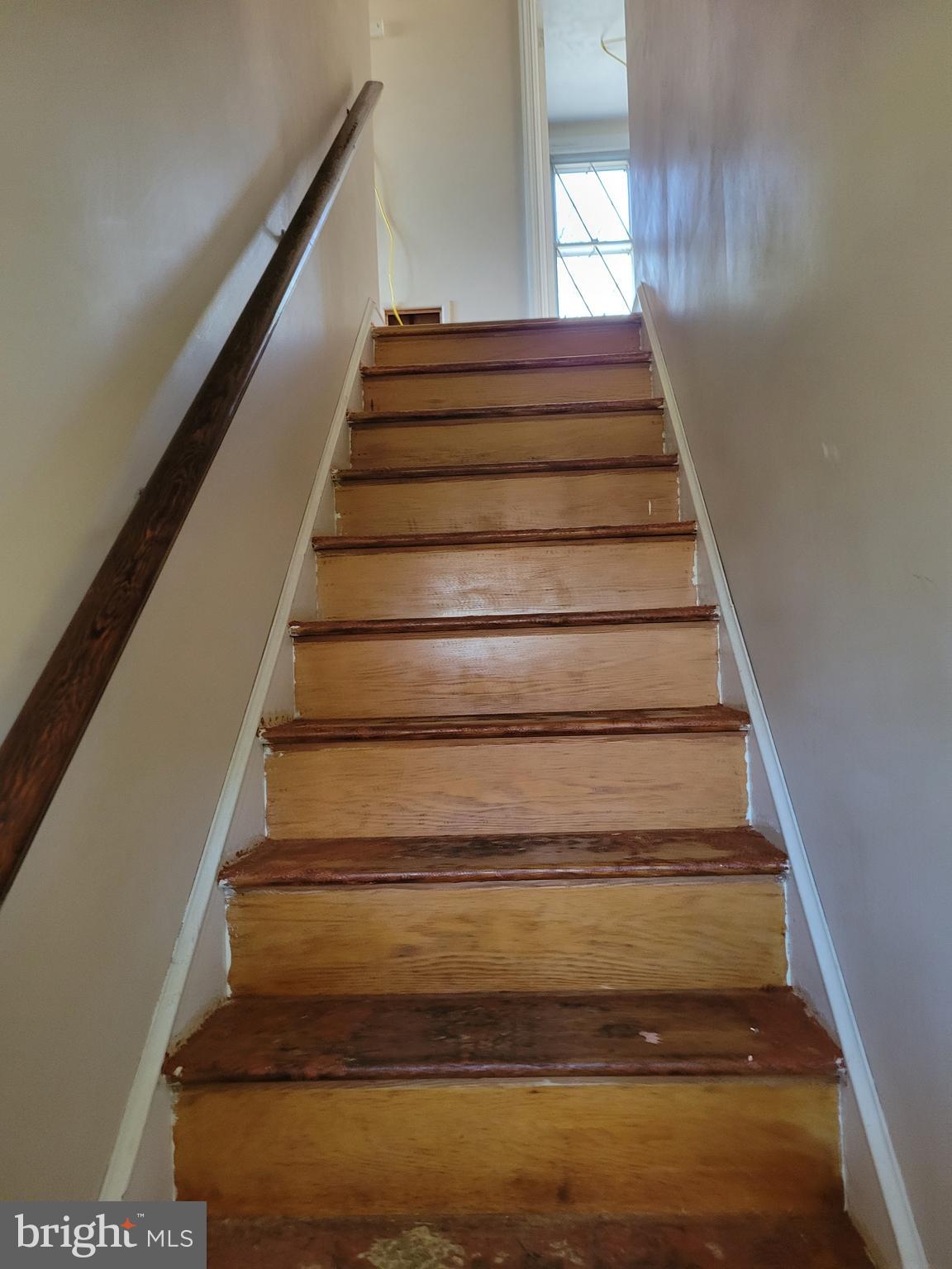 HUNTINGDON WOODS - Residential