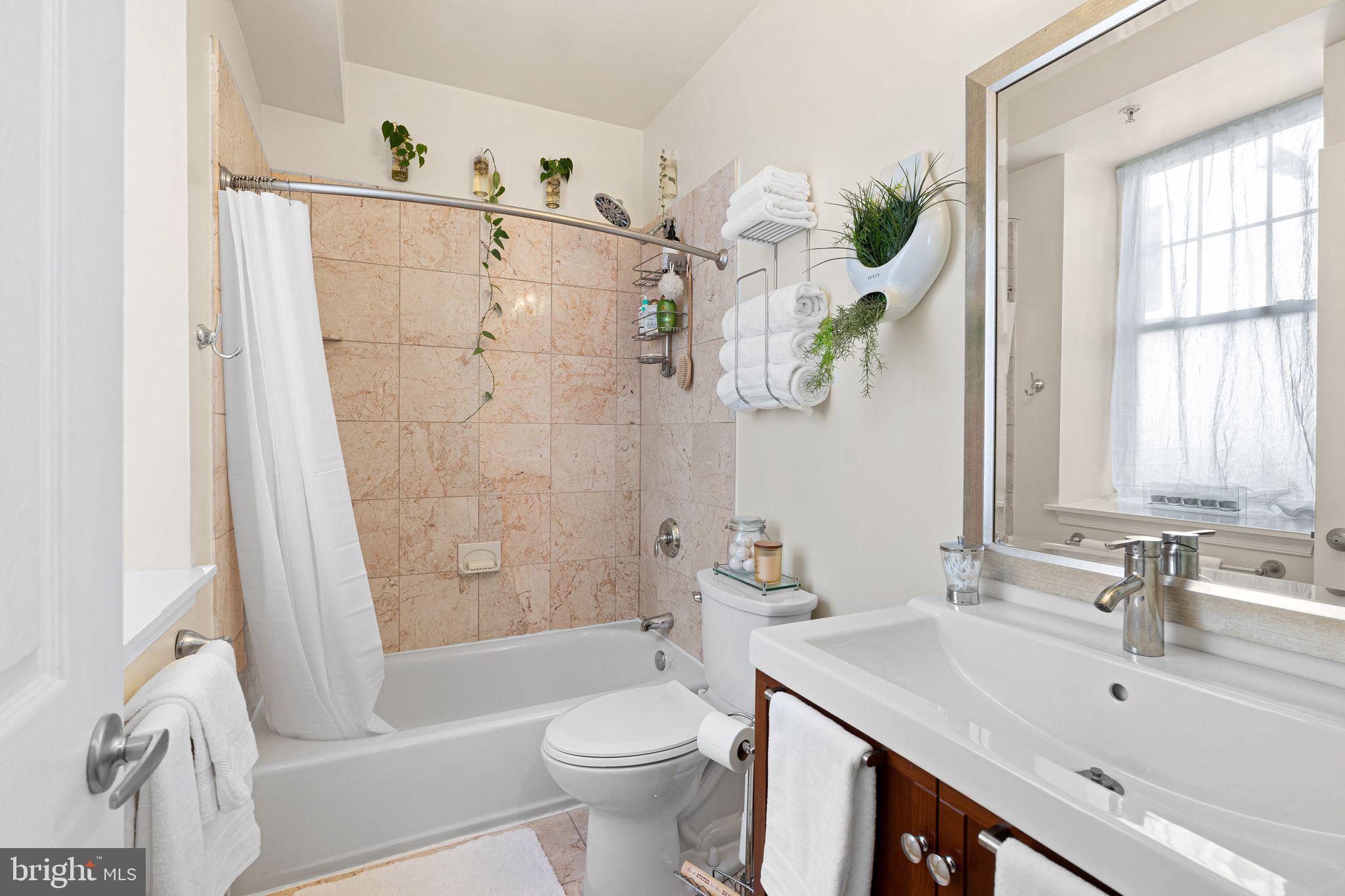 NORTHERN LIBERTIES - Residential