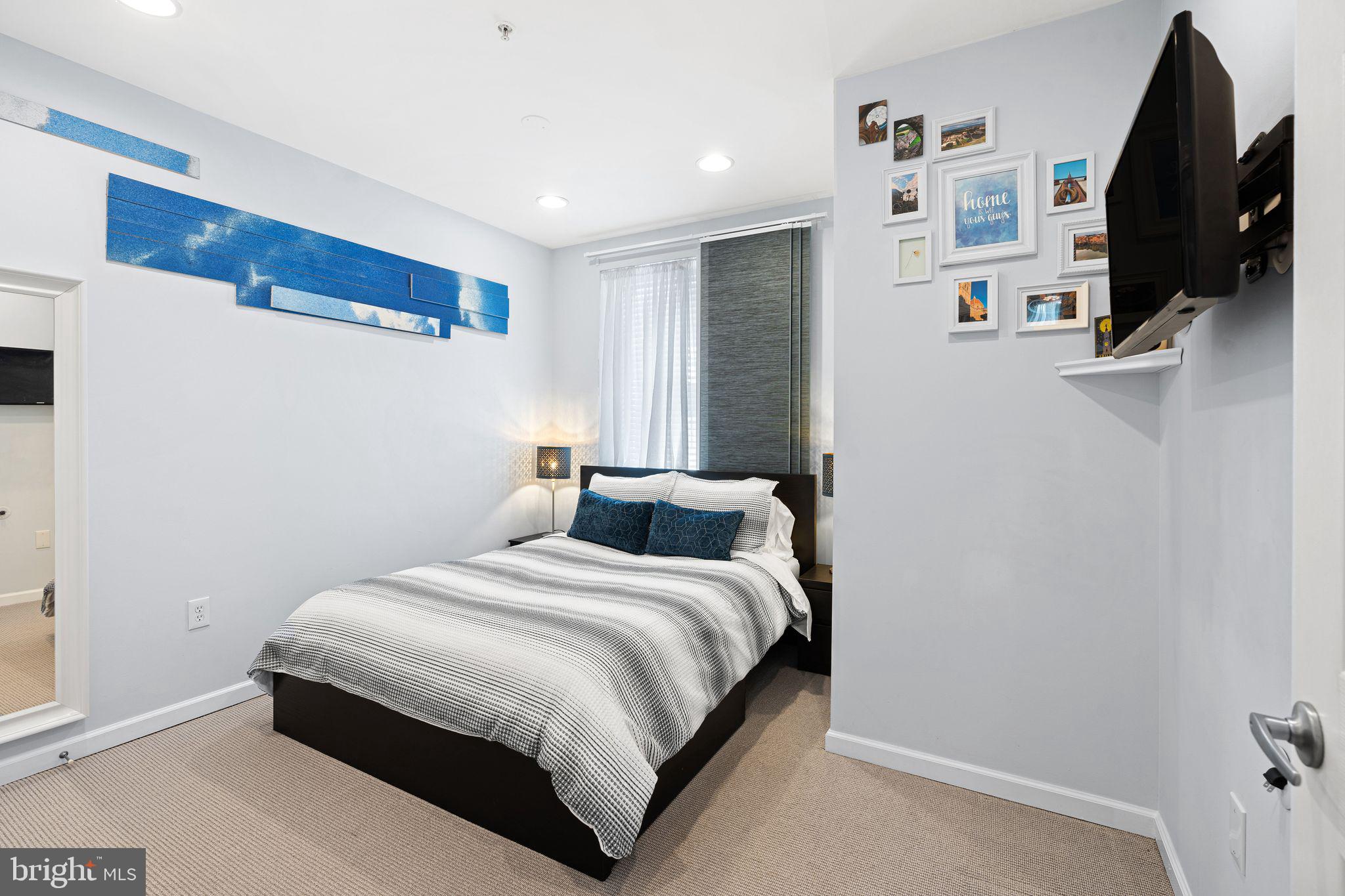 NORTHERN LIBERTIES - Residential