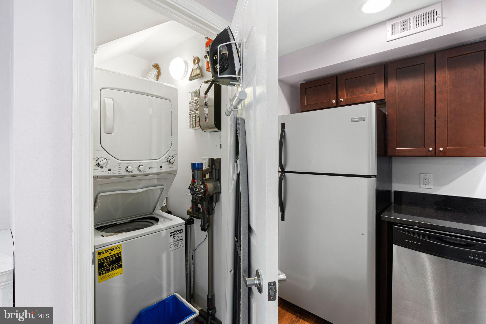 NORTHERN LIBERTIES - Residential