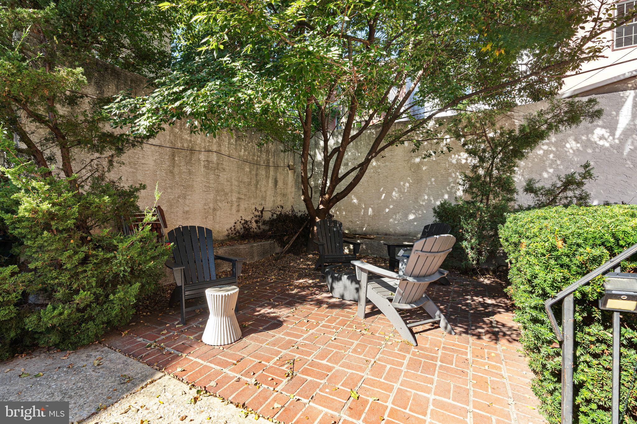 NORTHERN LIBERTIES - Residential