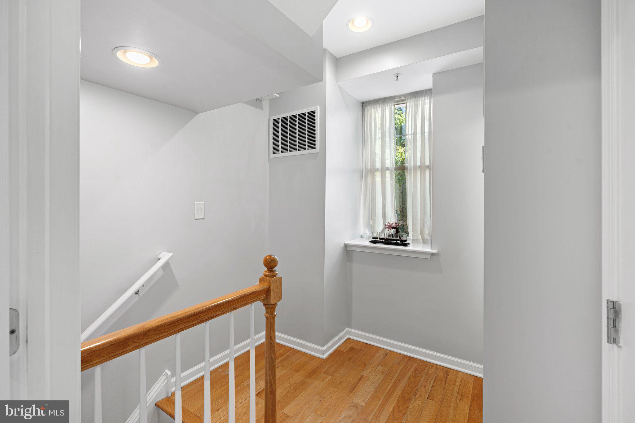 NORTHERN LIBERTIES - Residential