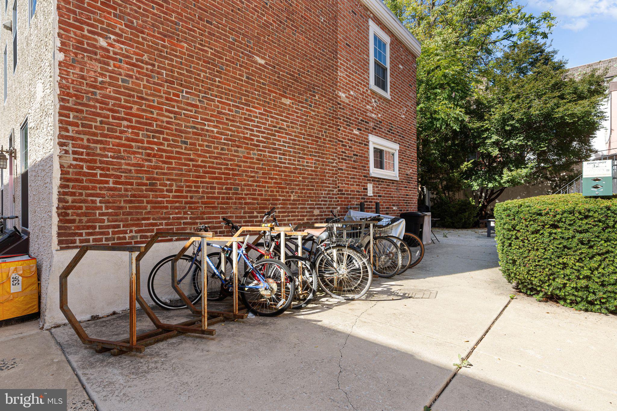 NORTHERN LIBERTIES - Residential