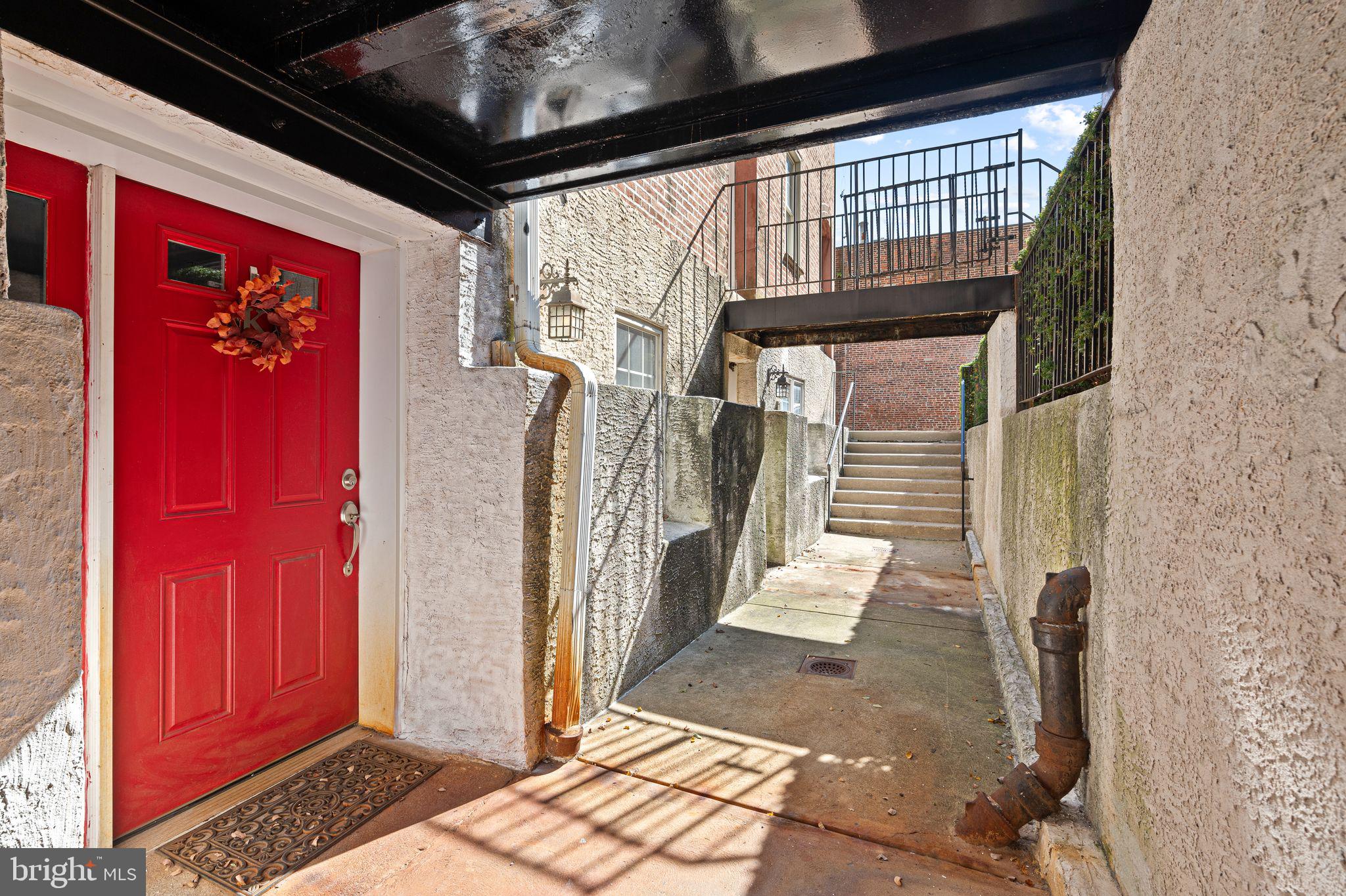 NORTHERN LIBERTIES - Residential