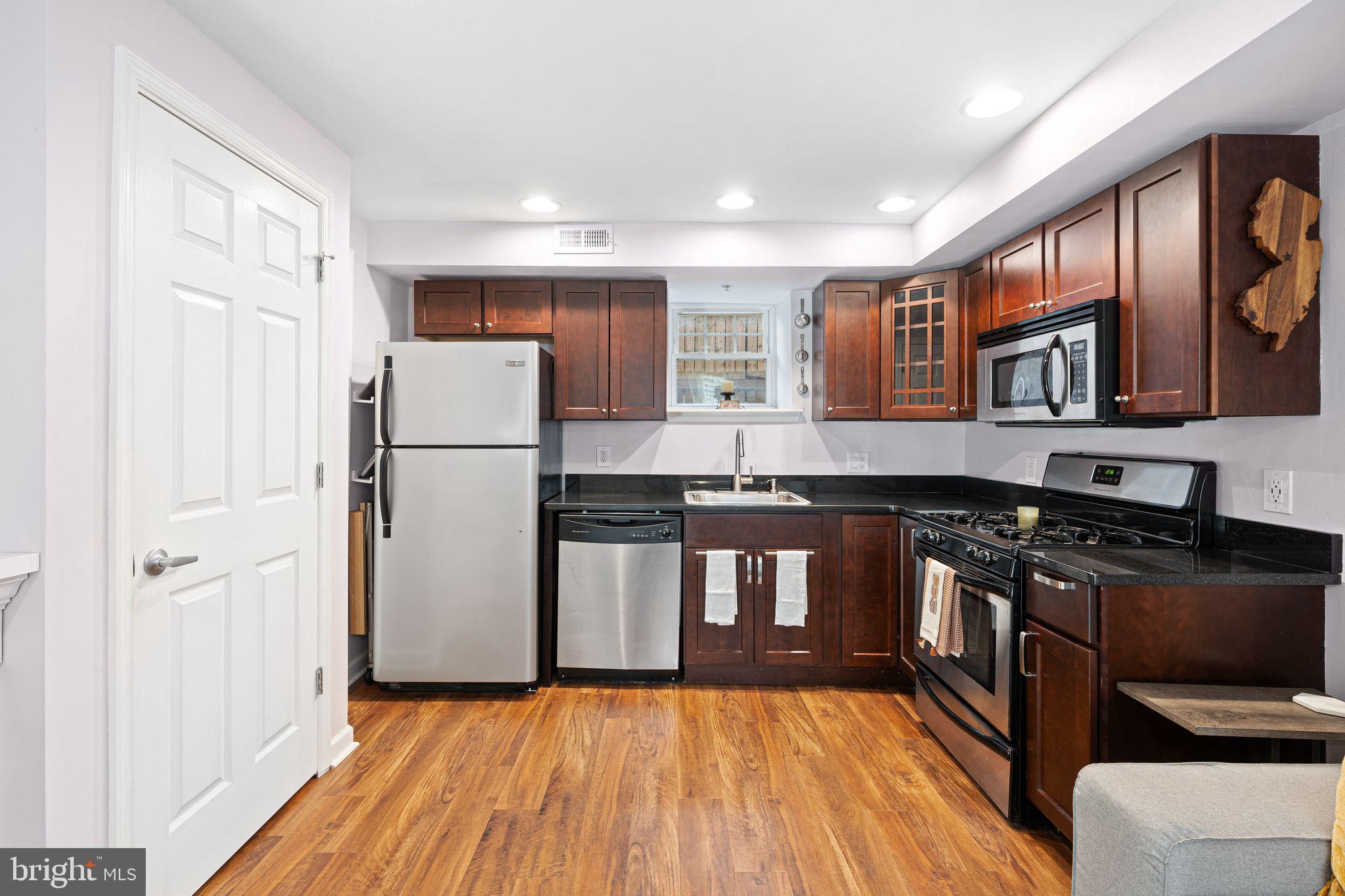 NORTHERN LIBERTIES - Residential