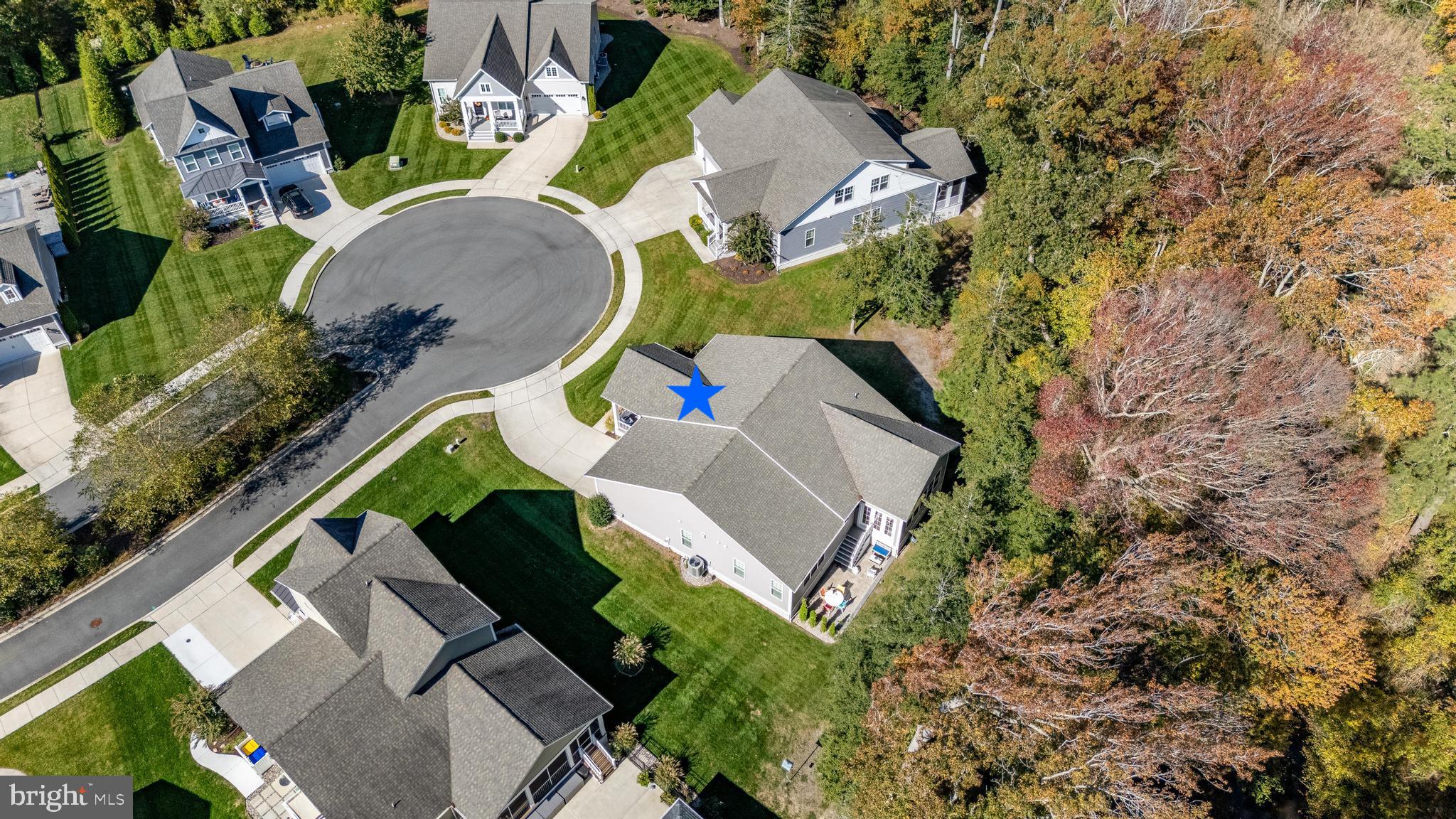 13 JOHNSONS GLADE LANE