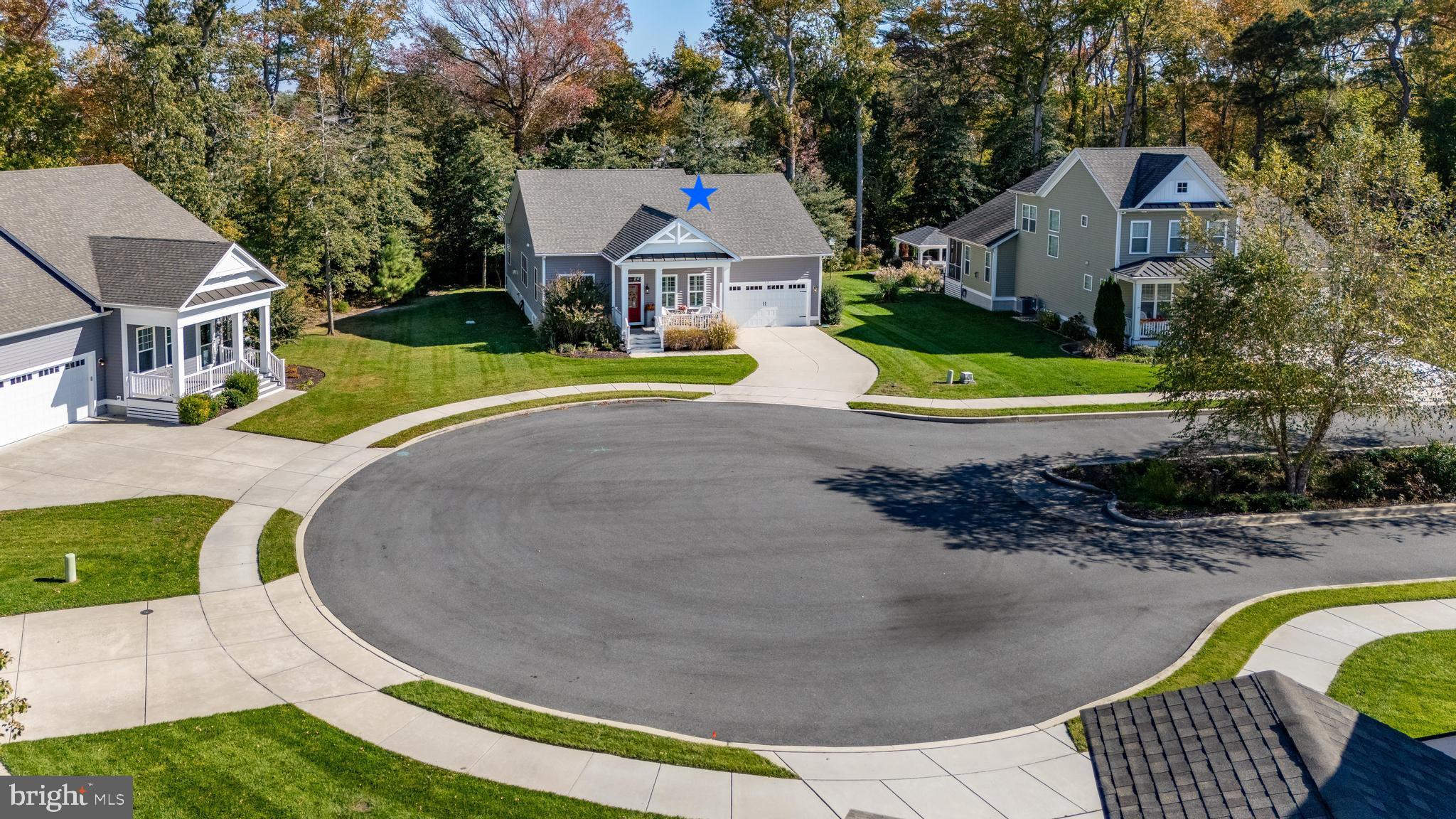 13 JOHNSONS GLADE LANE