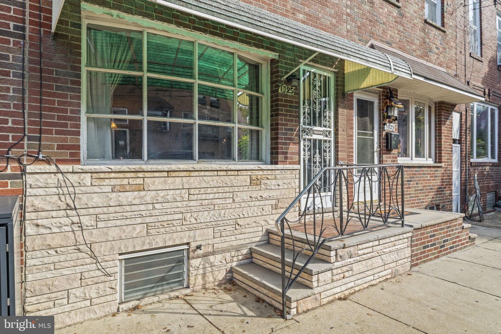 Photo of 1125 Moore Street, PHILADELPHIA, PA 19148 (MLS # PAPH2681306)
