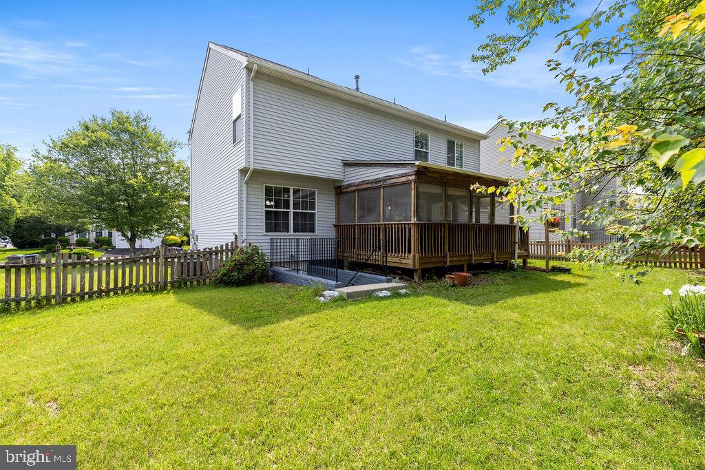 12144 CHESHIRE COURT