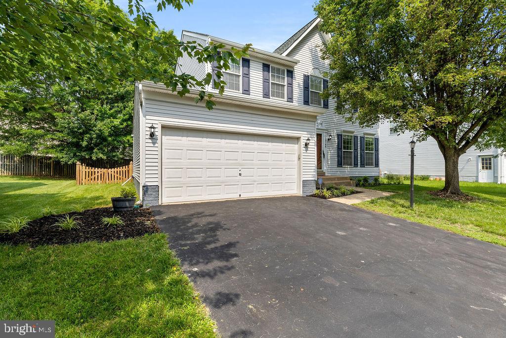 12144 CHESHIRE COURT