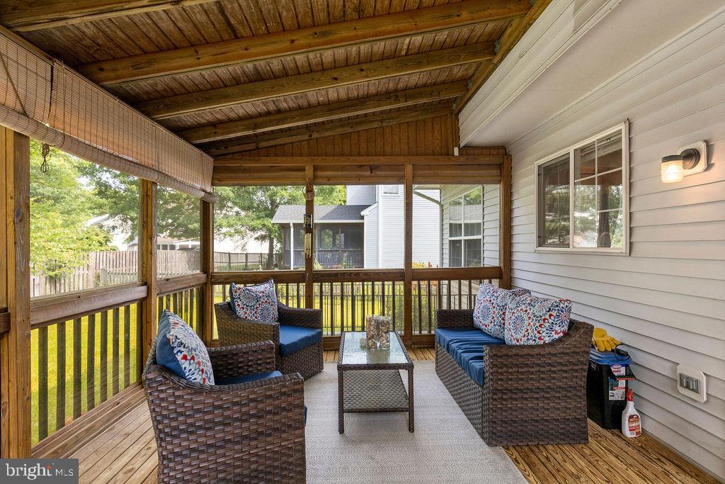 12144 CHESHIRE COURT
