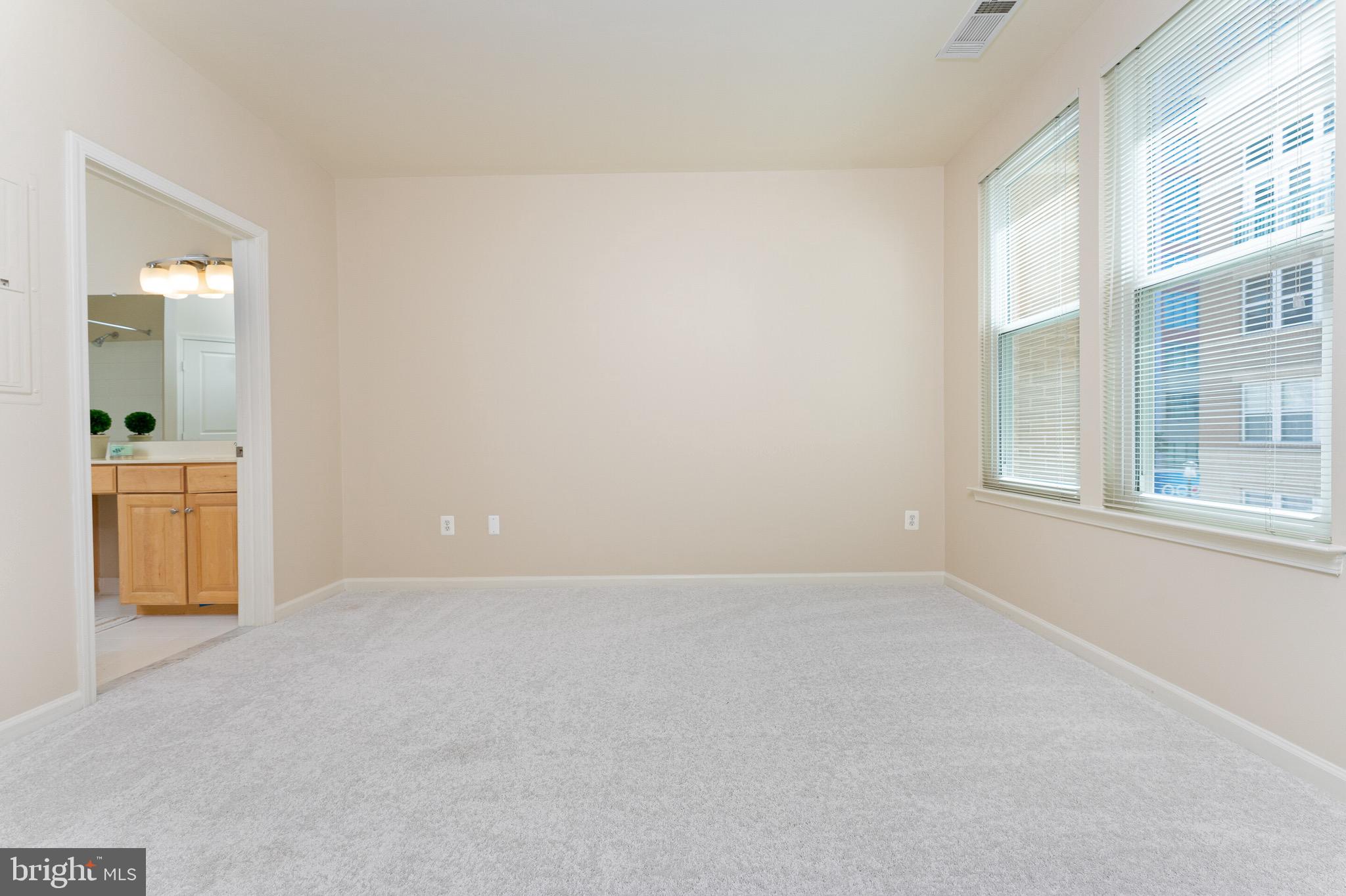 MARKET STREET AT TOWN CENTER - Residential