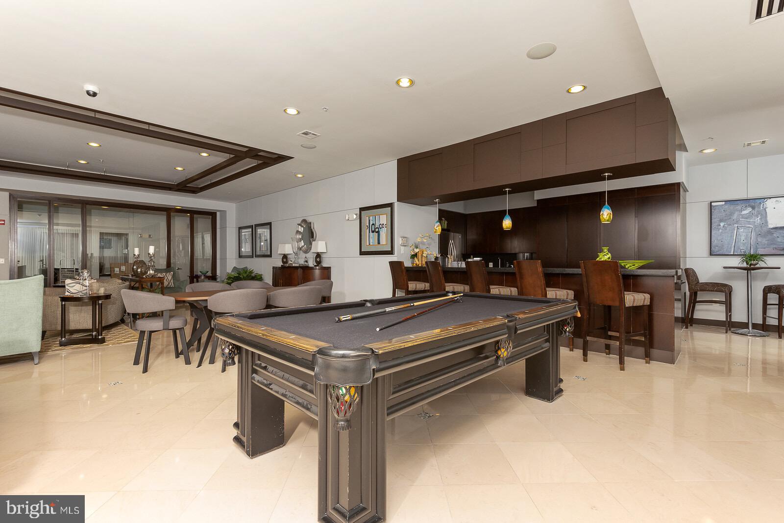 MARKET STREET AT TOWN CENTER - Residential