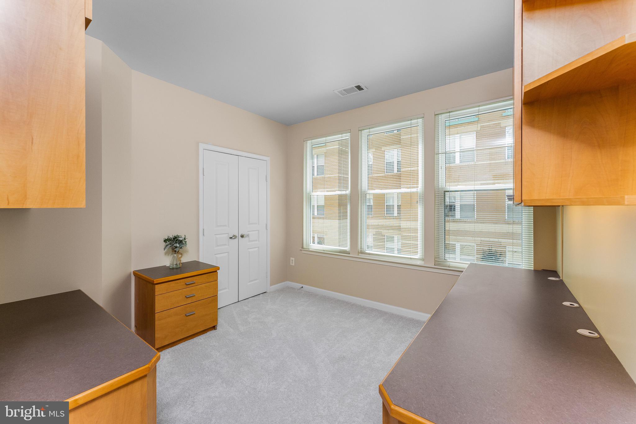 MARKET STREET AT TOWN CENTER - Residential