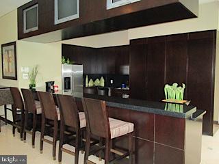 MARKET STREET AT TOWN CENTER - Residential