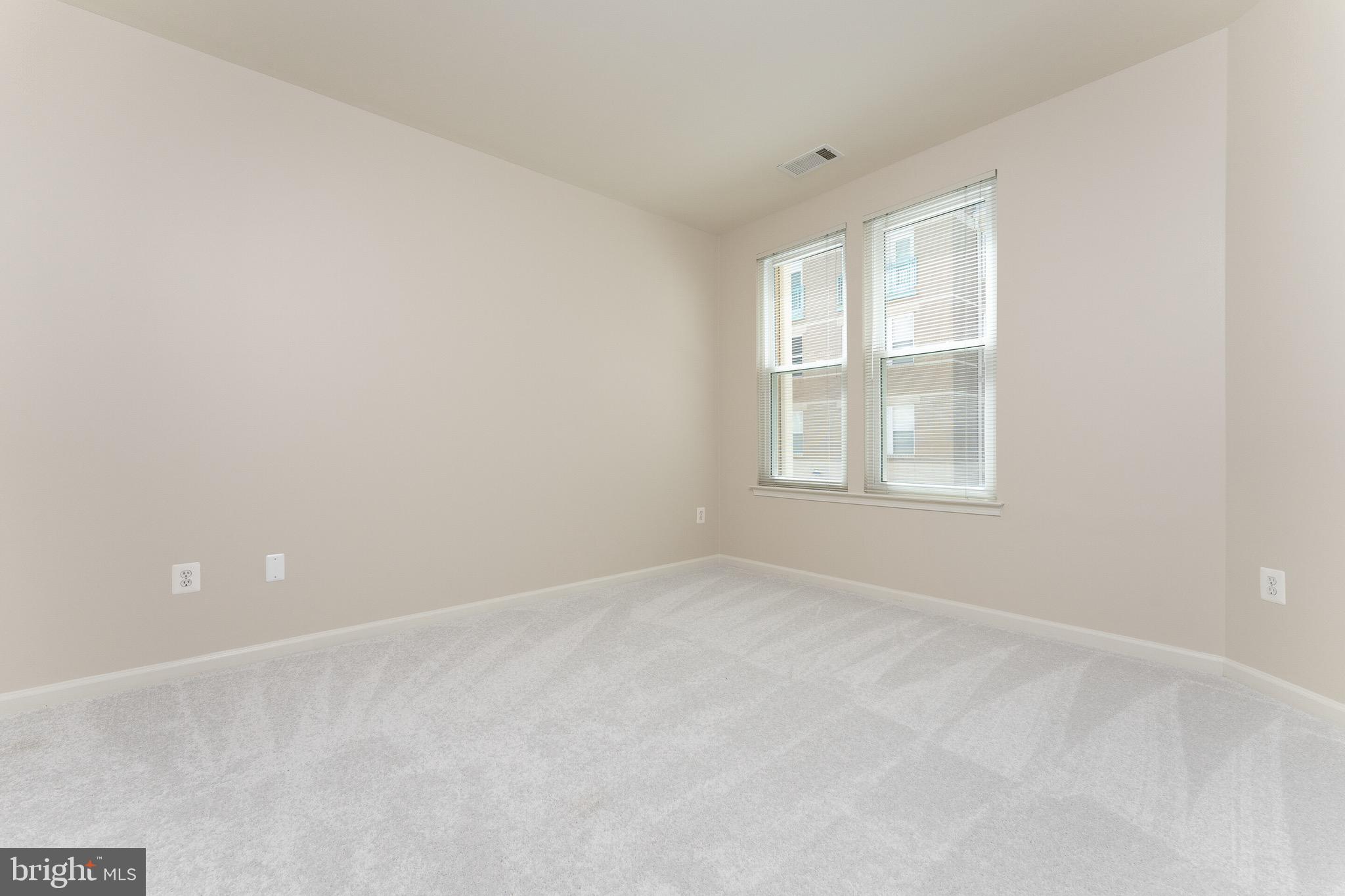 MARKET STREET AT TOWN CENTER - Residential