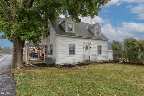Photo for 9651 OLD RTE 22