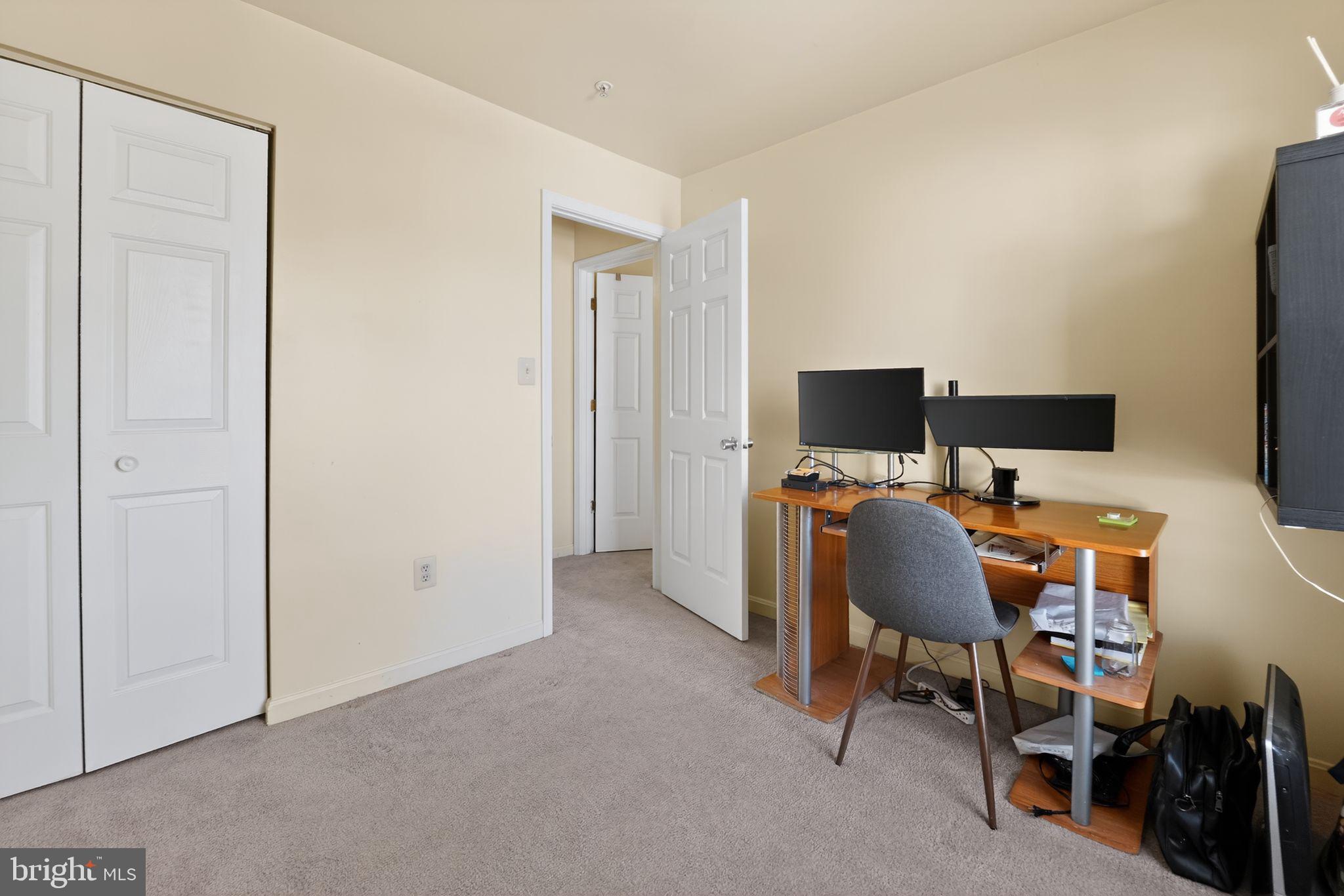 NEW TOWN - Residential