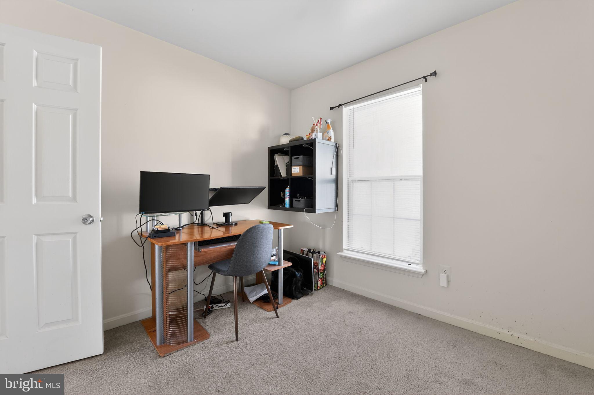 NEW TOWN - Residential