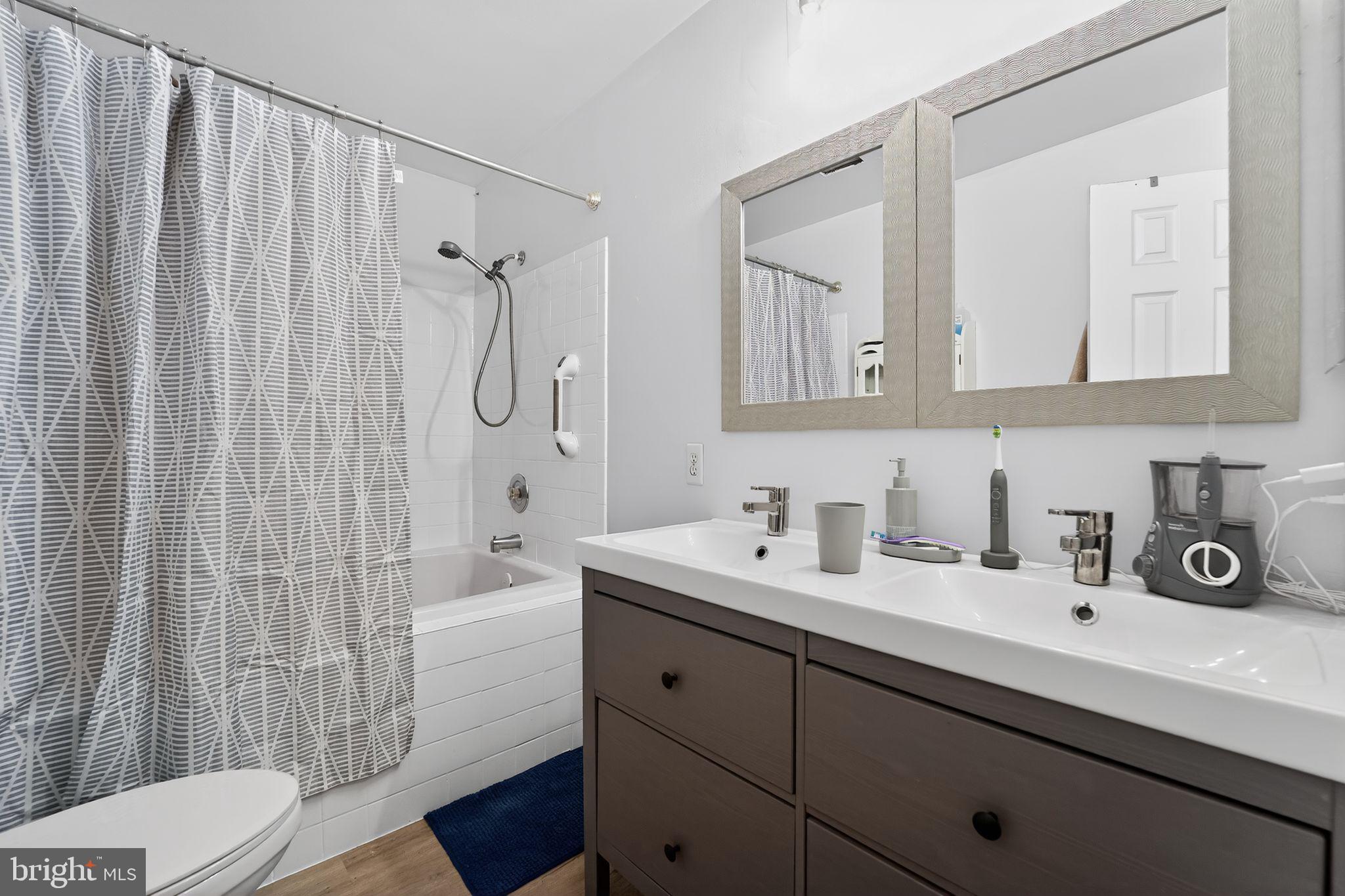 NEW TOWN - Residential