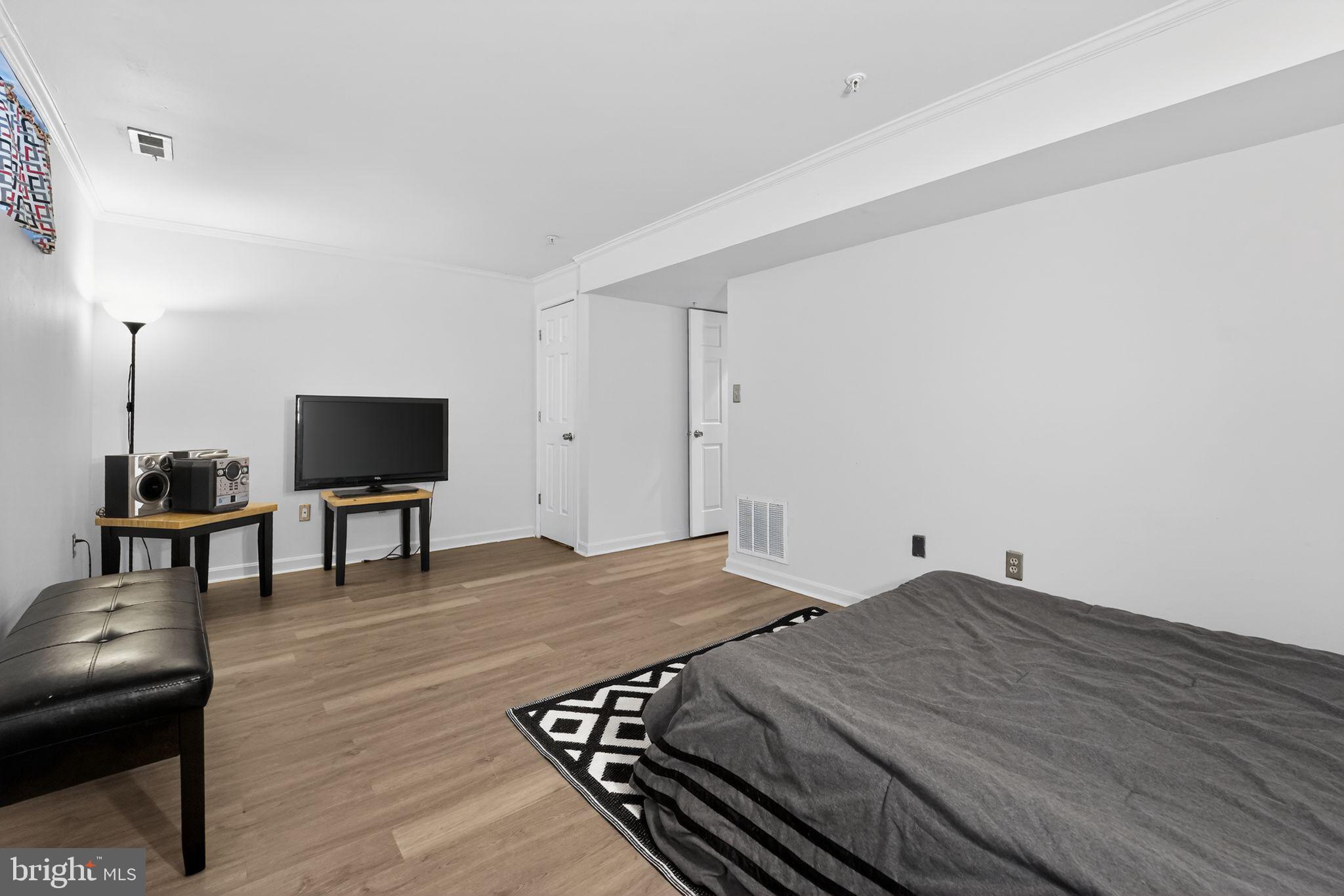 NEW TOWN - Residential