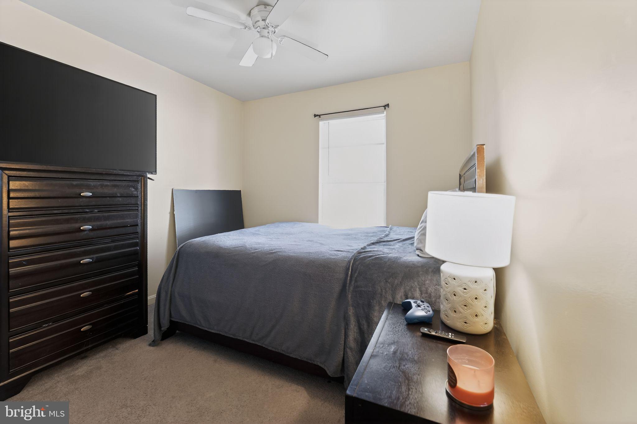 NEW TOWN - Residential