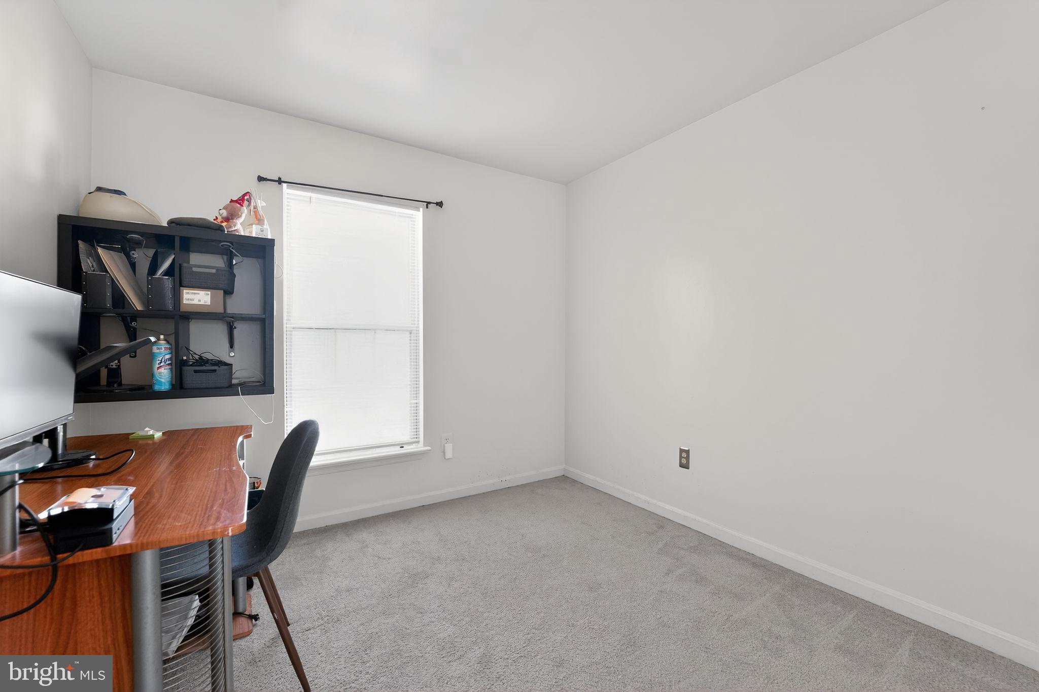 NEW TOWN - Residential