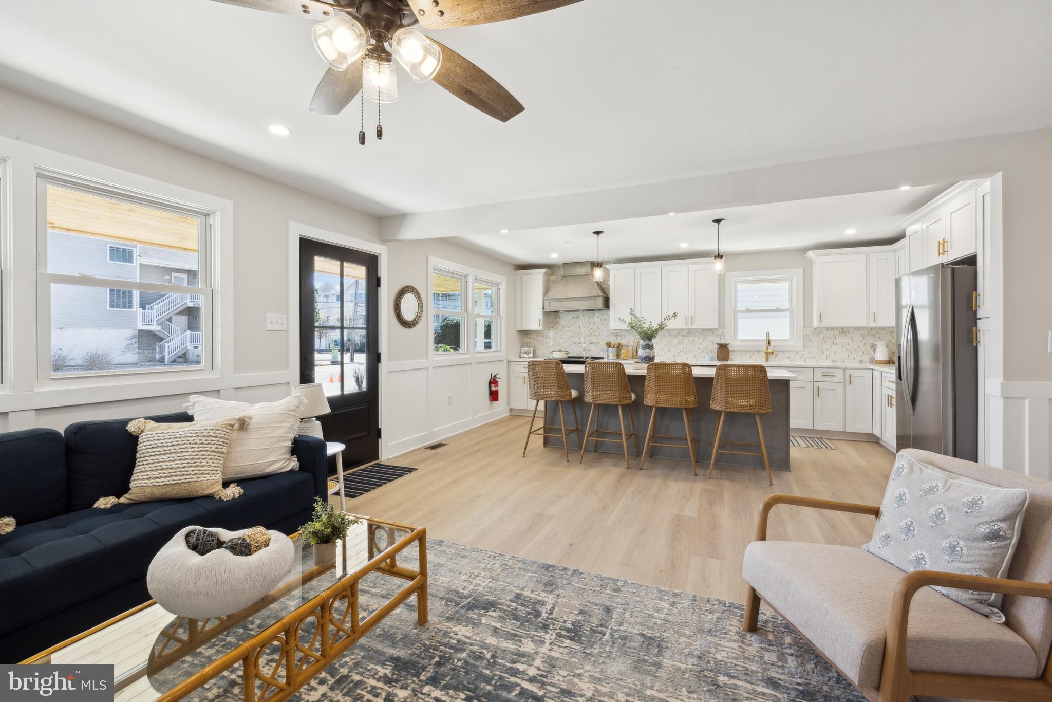 NONE  AVAILABLE - Residential