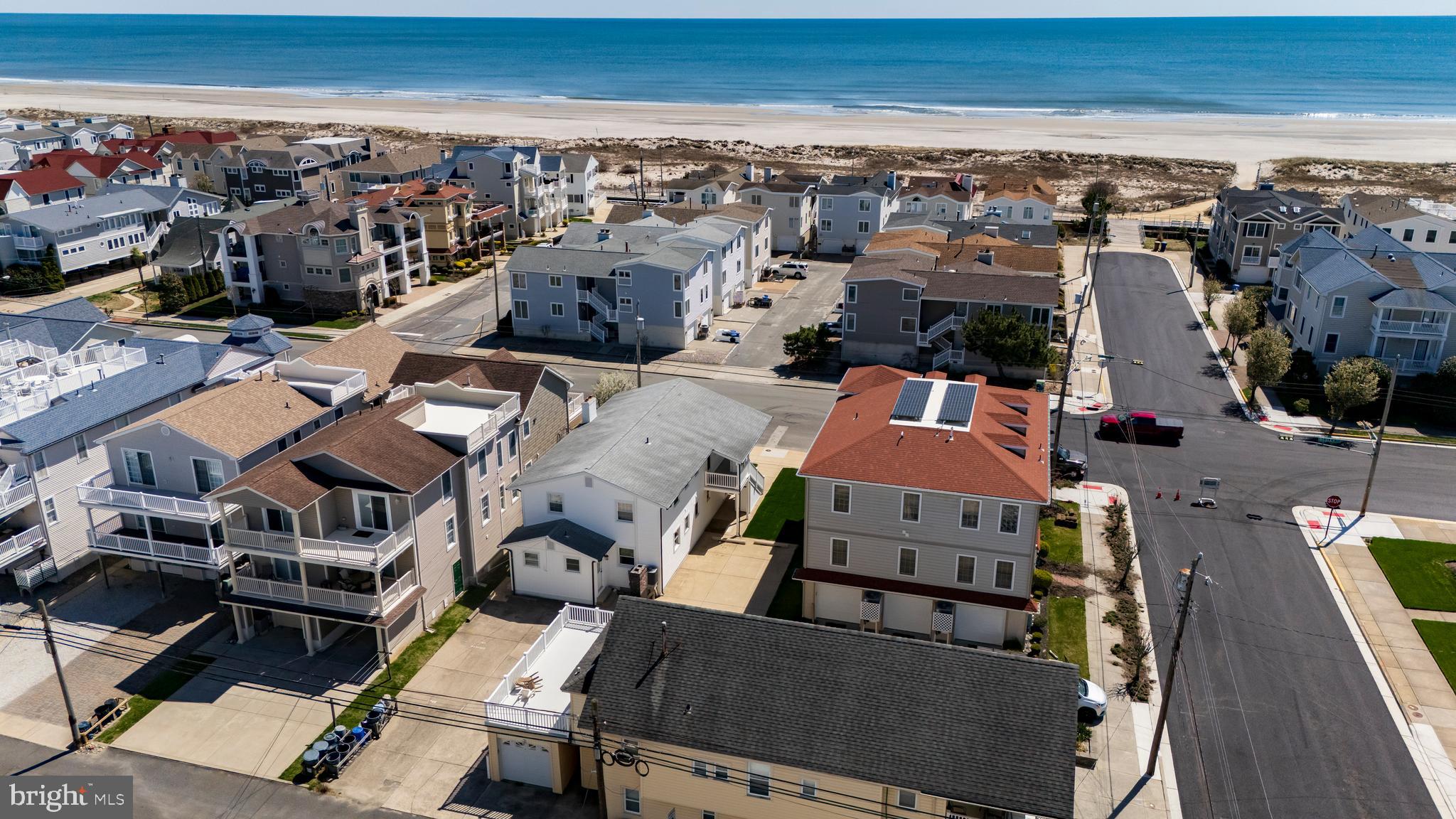 NONE  AVAILABLE - Residential