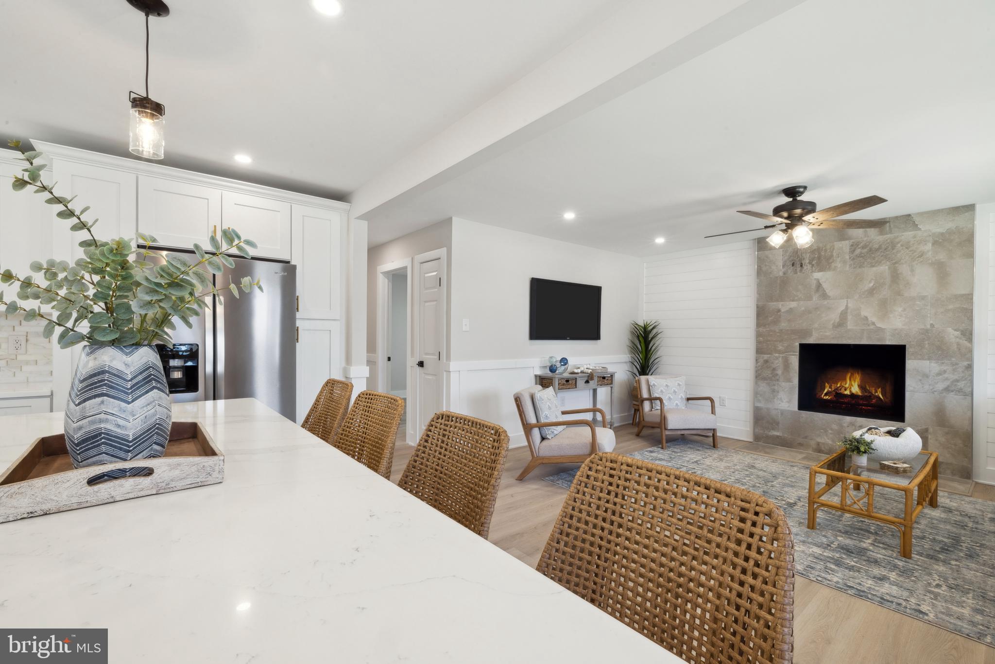 1744 WESLEY AVENUE 1