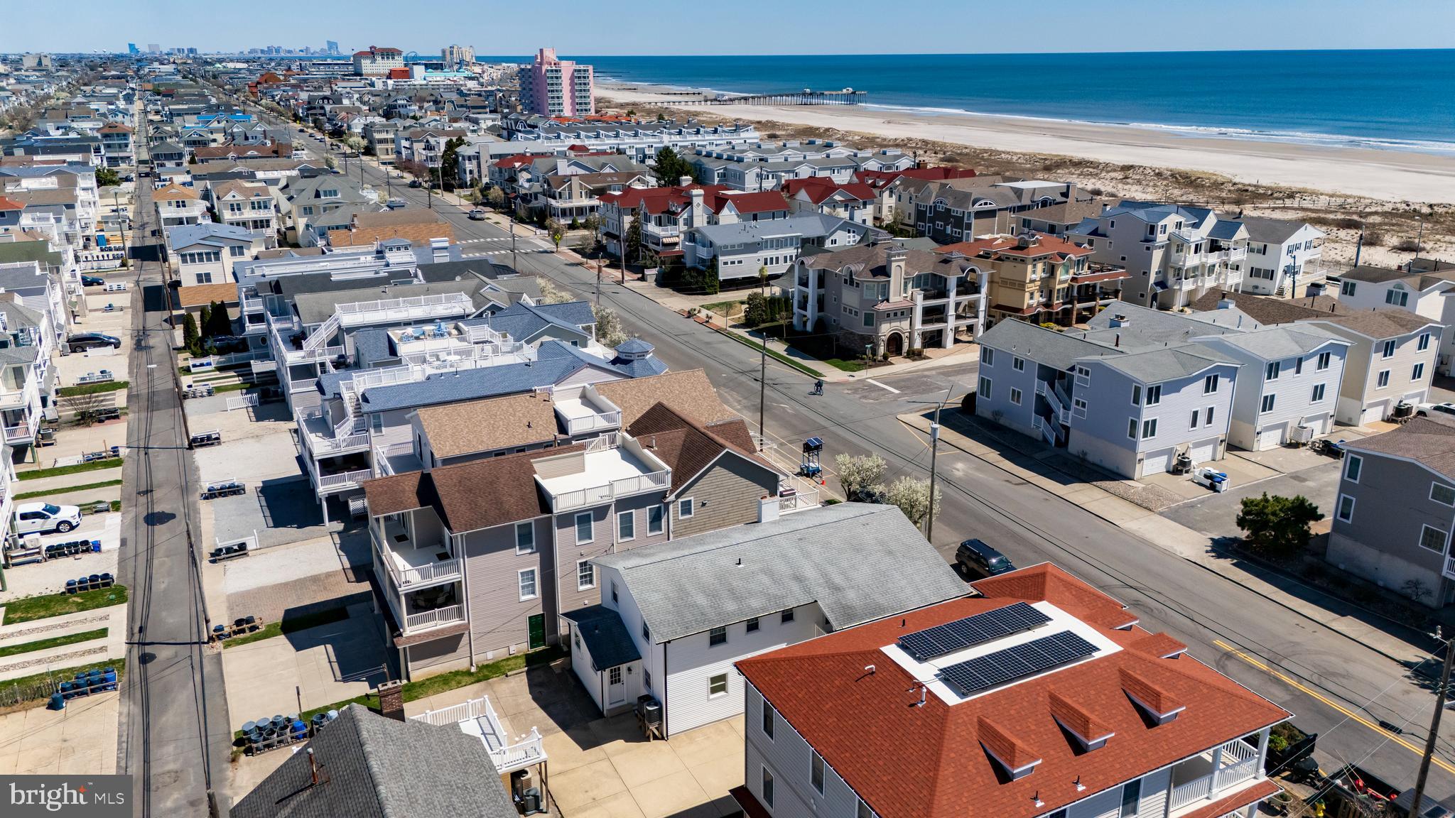 NONE  AVAILABLE - Residential