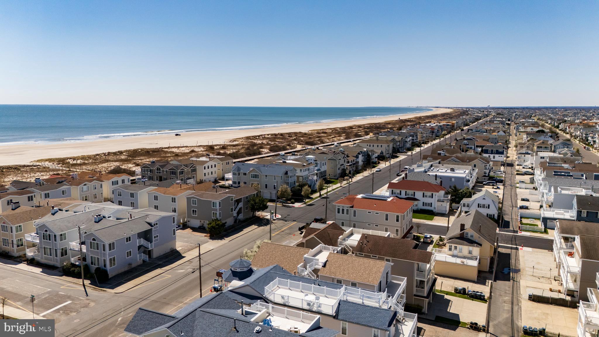 NONE  AVAILABLE - Residential