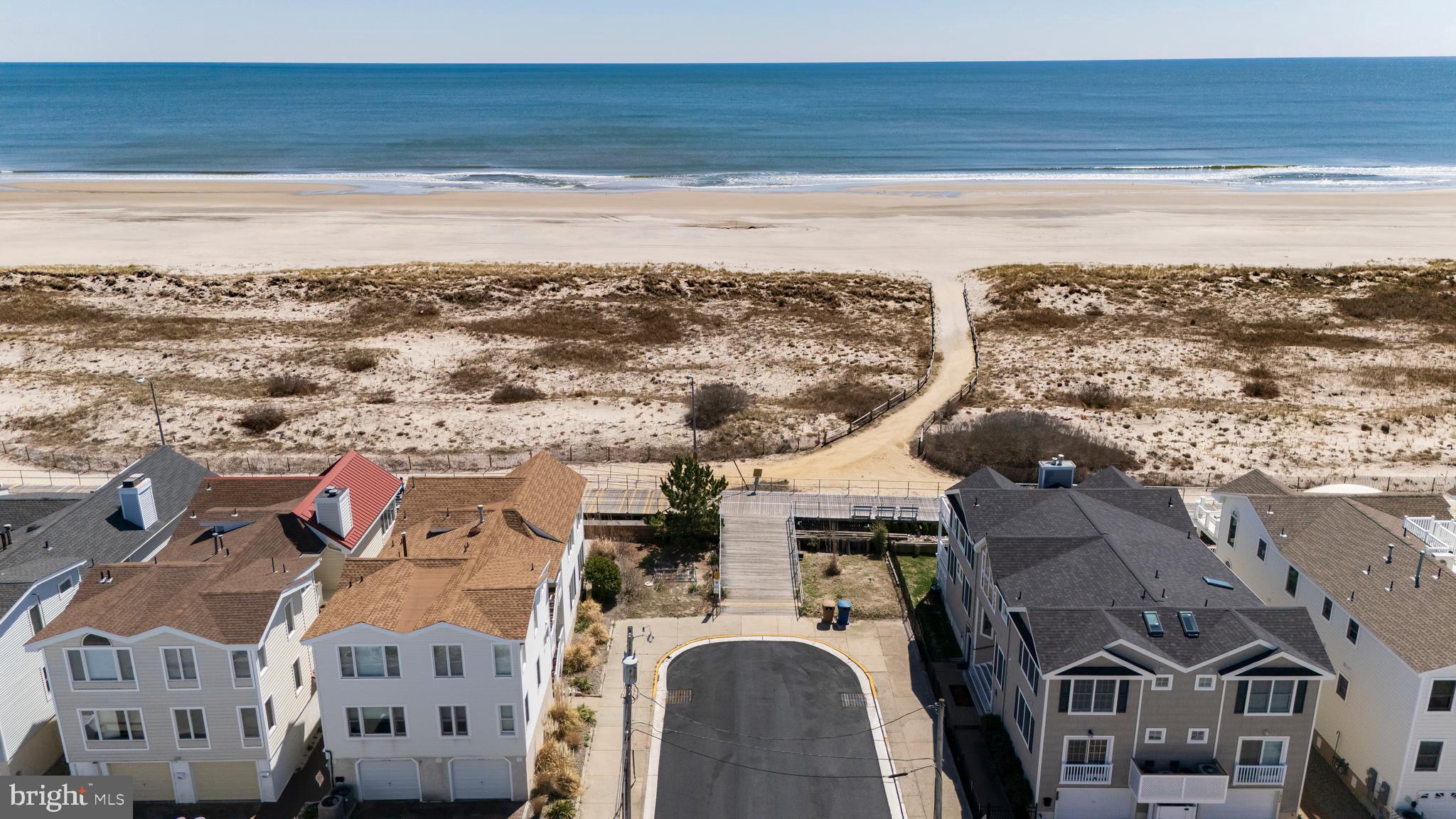 NONE  AVAILABLE - Residential