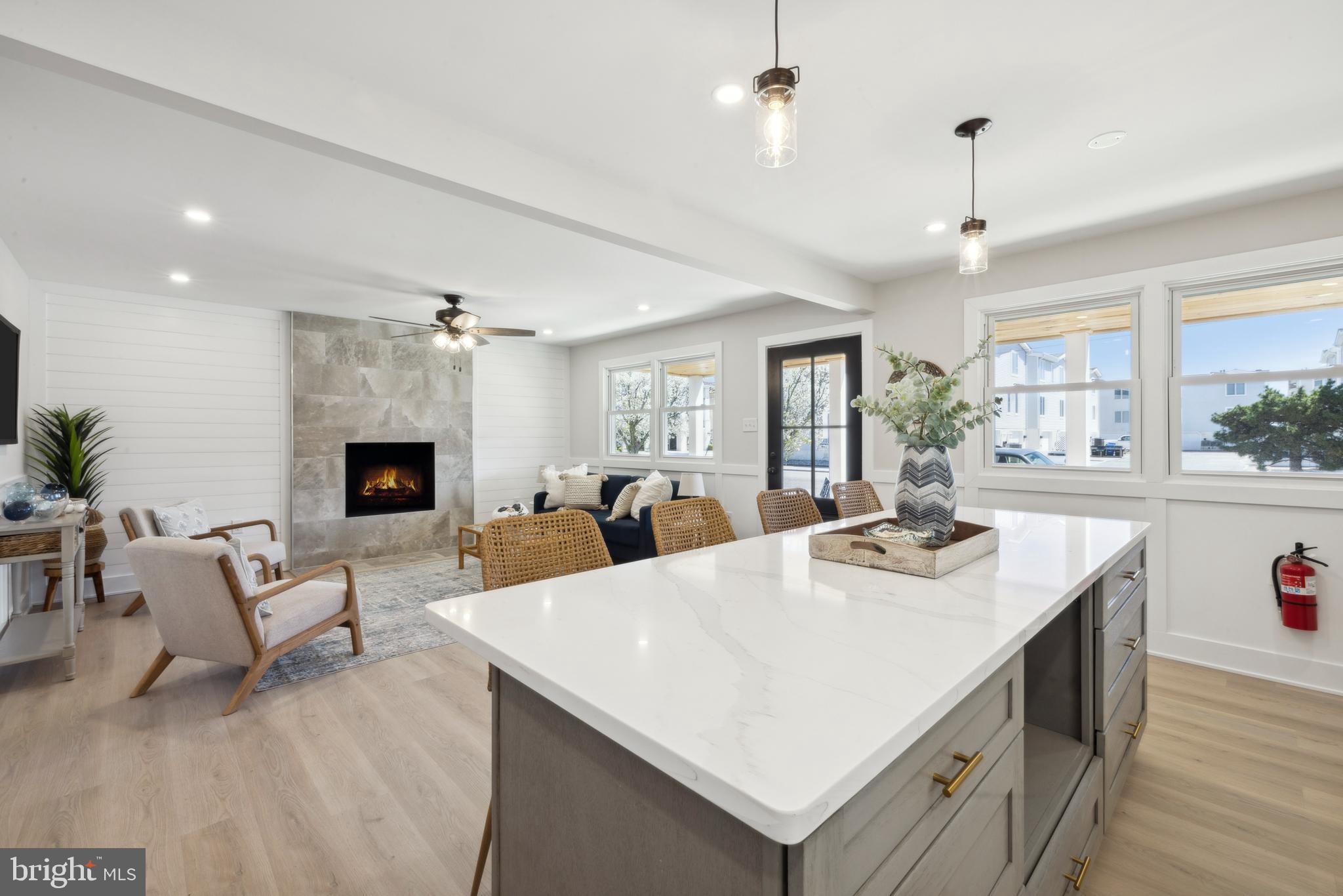 NONE  AVAILABLE - Residential