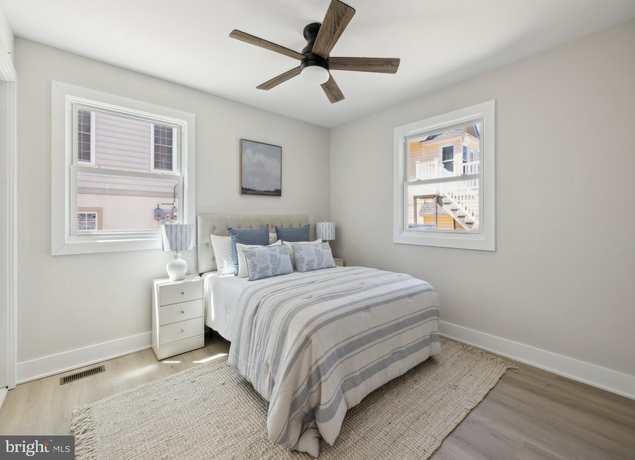 NONE  AVAILABLE - Residential