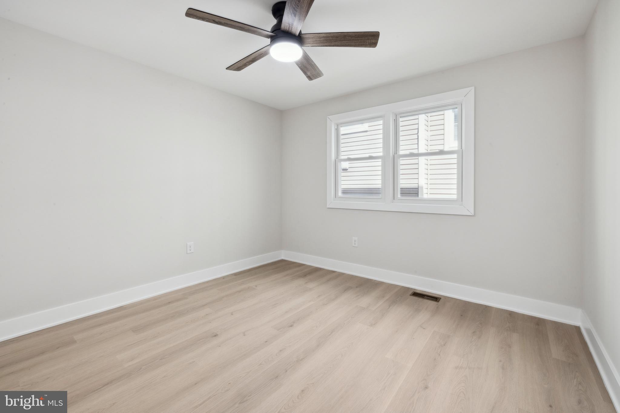 NONE  AVAILABLE - Residential