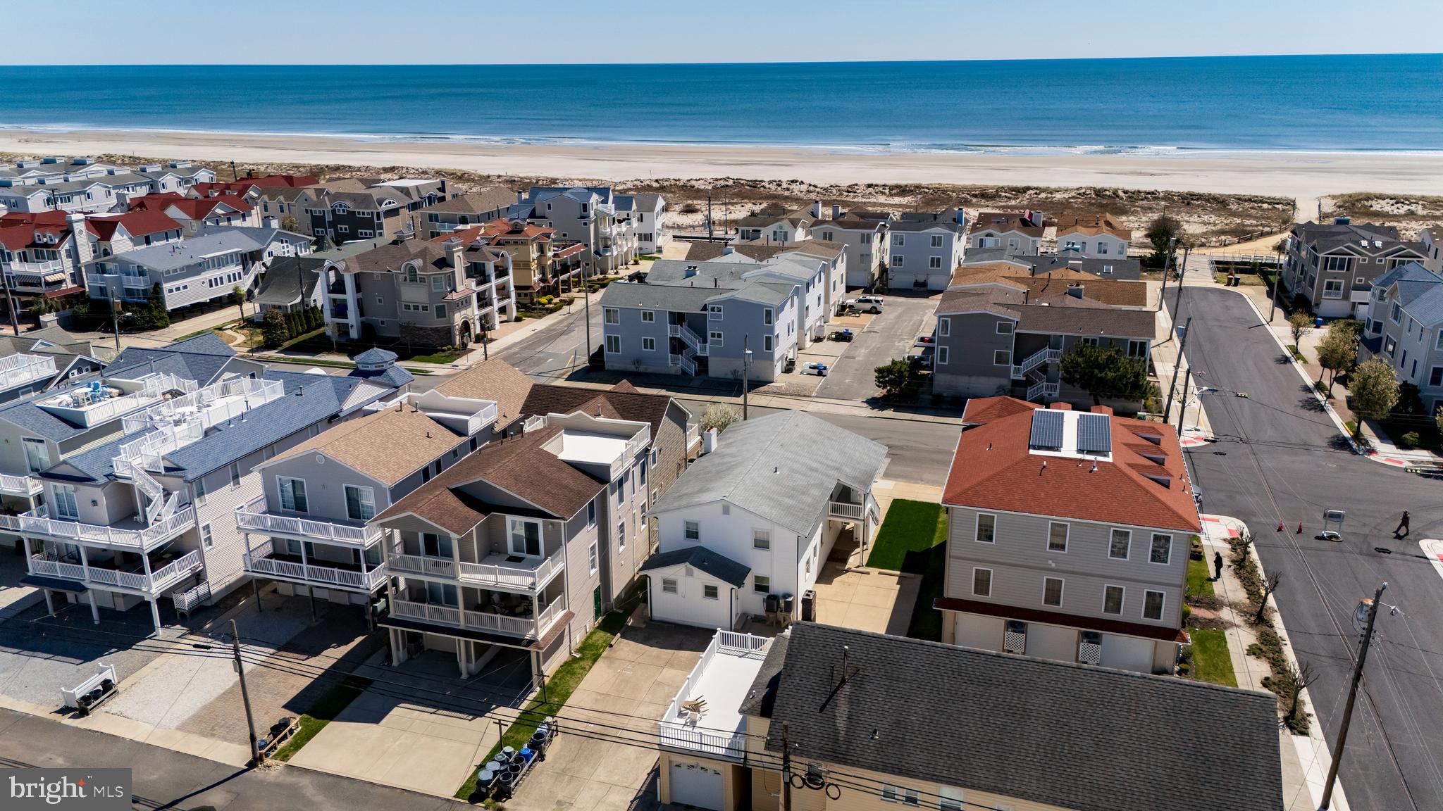 NONE  AVAILABLE - Residential