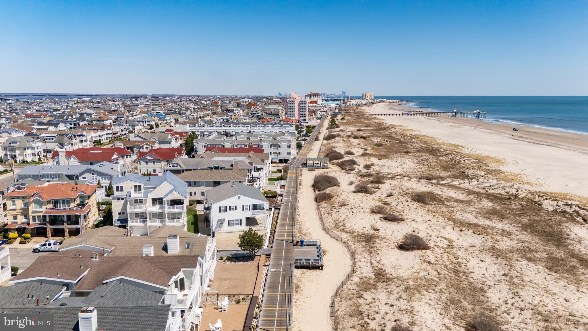 NONE  AVAILABLE - Residential