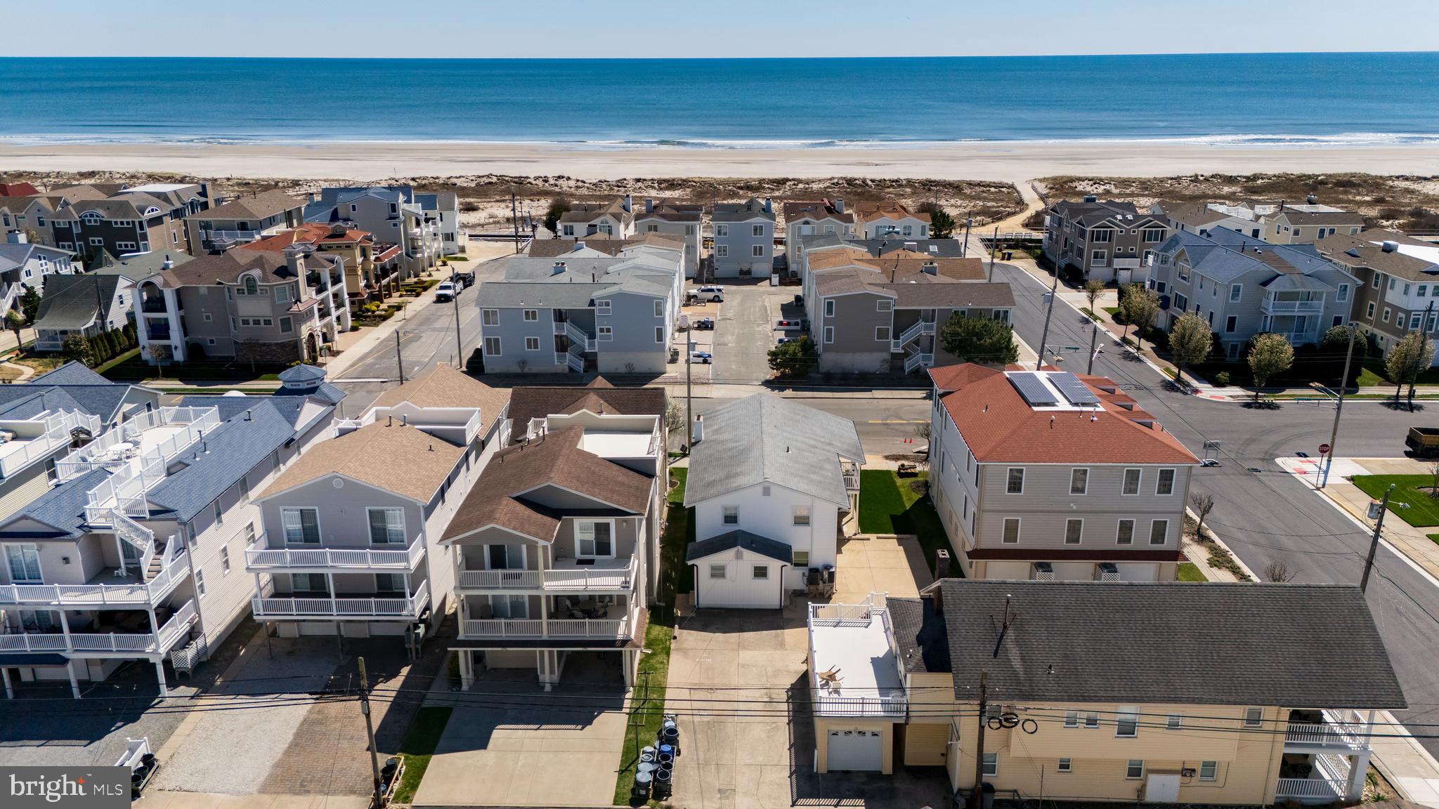 NONE  AVAILABLE - Residential